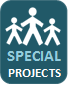 solutions - special projects